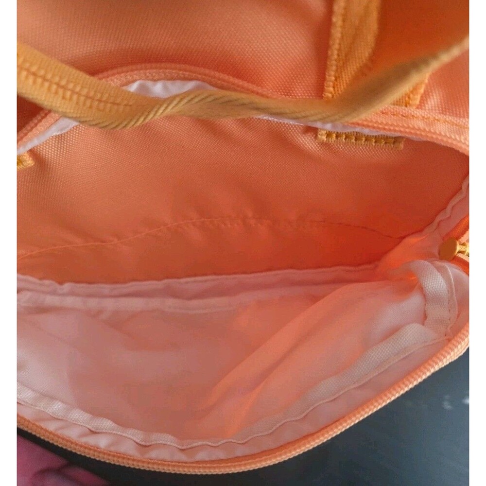 Converse Small Square Backpack - image 7